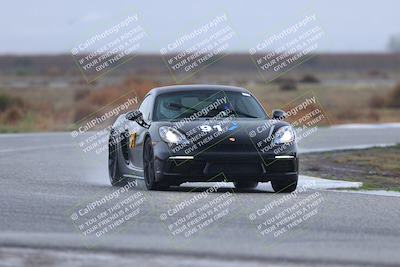 media/Nov-16-2025-PCA San Diego (Sun) [[0608d89c2d]]/Green Group/Sunrise (Session 1)/